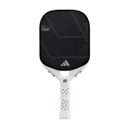 Adidas Metalbone 2025